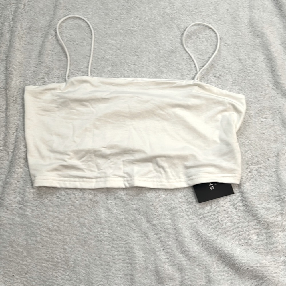 very nice top is new🫢